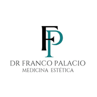 Dr. Franco Palacio  logo
