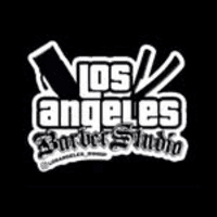 Los Angeles Studio logo