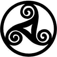 Medicina & Salud Berazategui SRL logo