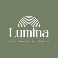 Lumina Depilacion Definitiva  logo