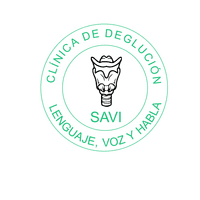 Clínica SAVI  logo