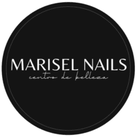 Marisel Nails - Centro de belleza logo