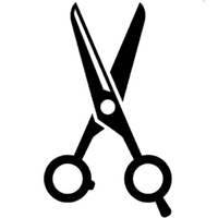 Barbería Fava logo