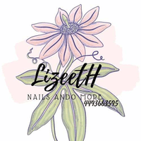 lizeeth1993c@gmail.com logo