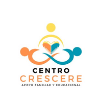 Centro Crescere logo