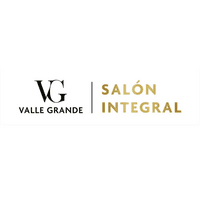 Salón Valle Grande SPA logo
