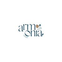 Armonía SPA logo