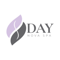 DAY NOVA SPA logo