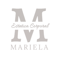 Marie Estetica logo