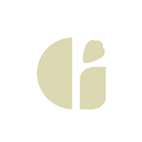 GIGI’S STUDIO  logo