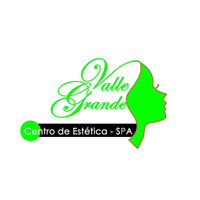Salón Valle Grande logo