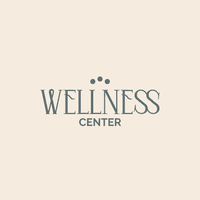 Wellness Center logo