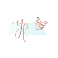 FABULASH STUDIO BY YSMEL PAEZ logo