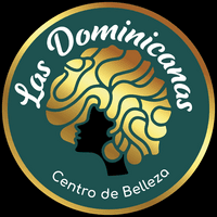 Las Dominicanas Algarrobal logo