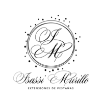 Isassi Murillo logo