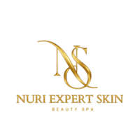 𝙽𝚞𝚛𝚒 𝙴𝚡𝚙𝚎𝚛𝚝 𝚂𝚔𝚒𝚗 logo