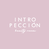 Introspección Beauty Room logo