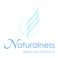 Naturalness logo