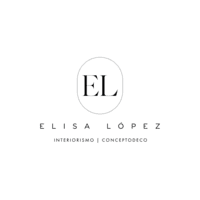 Asesoría Deco Paris logo