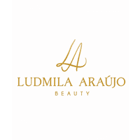 Centro de Estetica Ludmila Beauty logo