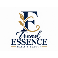 Trend Essence Nails & Beauty logo