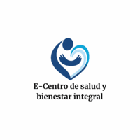 Centro salud y bienestar integral - ONLINE logo