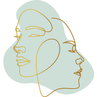 Clínica Estética Integral Dermalife logo