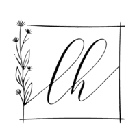Vitalitty Spa logo