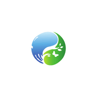 CLÍNICA DAROCH logo