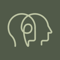 Casa Raíz logo