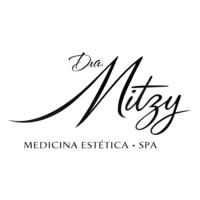 Dra Mitzy Medicina Estética y Spa  logo