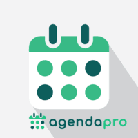 Demo Salud México logo