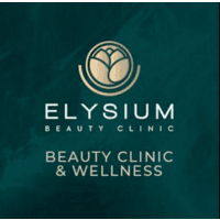 ELYSIUM BEAUTY CLINIC logo