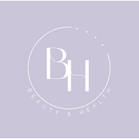 Beauty & Health Mx logo