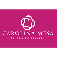 Centro de Belleza Carolina Mesa logo
