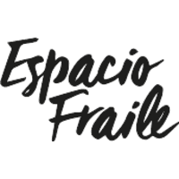 Espacio Fraile  logo