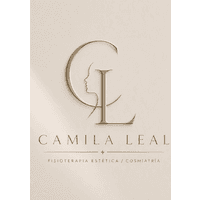 House of Beauty Camila leal logo