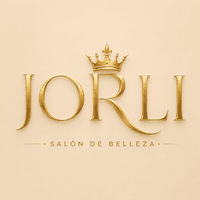 JORLI-salon logo