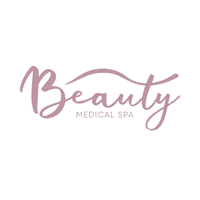 Beauty Medical Spa logo