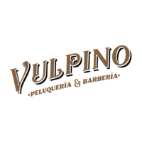 Vulpino Estilista logo