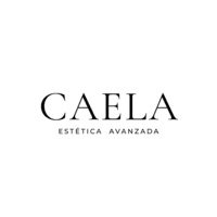 CAELA logo