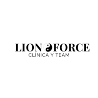 LionForceCT logo
