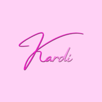 Kardi Studio logo