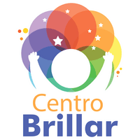 Centro Brillar  logo