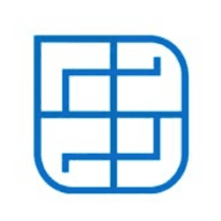 Soma Center logo