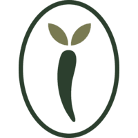 Nutrirly logo