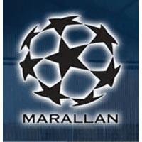 Centro Deportivo Marallan  logo