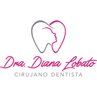 Clínica Odontológica y Estética logo