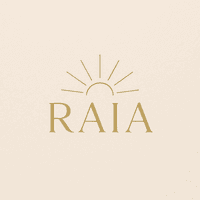 RAIA Solarium logo