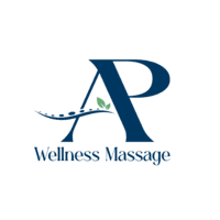 Ap Wellness Massage logo